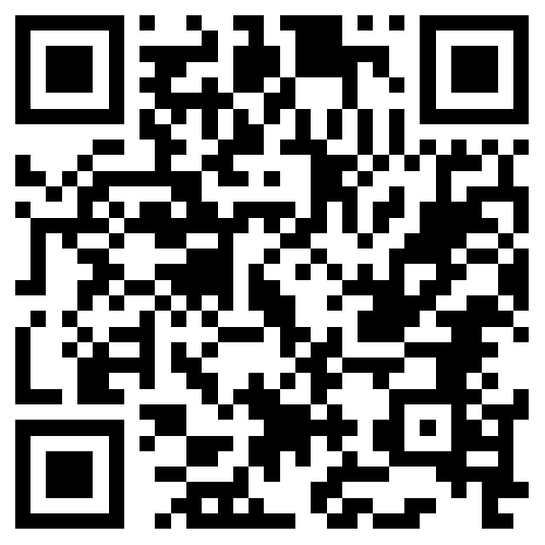 成都巡講報名二維碼