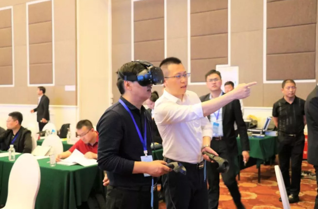 微信截圖_20190429174435