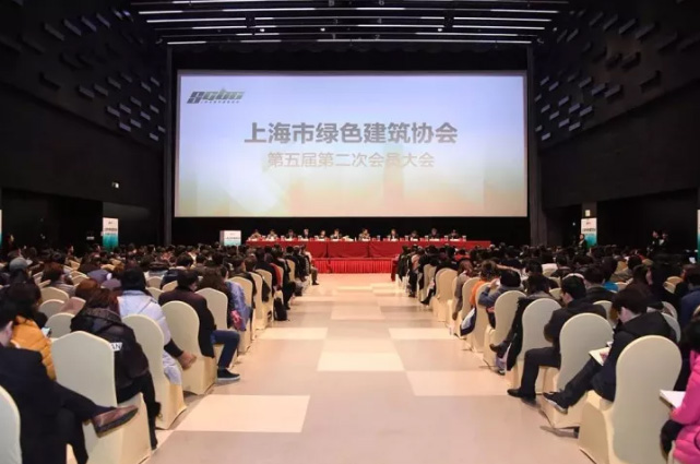 微信截圖_20190428102423