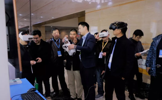 微信截圖_20190426153946