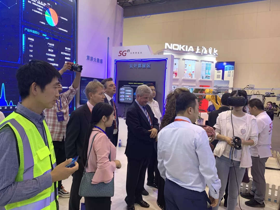 企業(yè)微信截圖_15706871362568