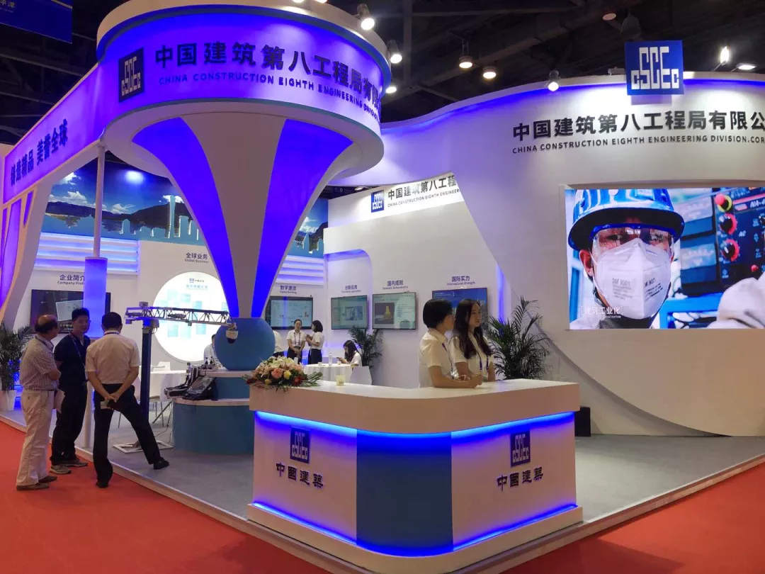 企業(yè)微信截圖_15706874997953