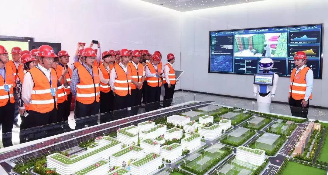 企業(yè)微信截圖_15716228486794