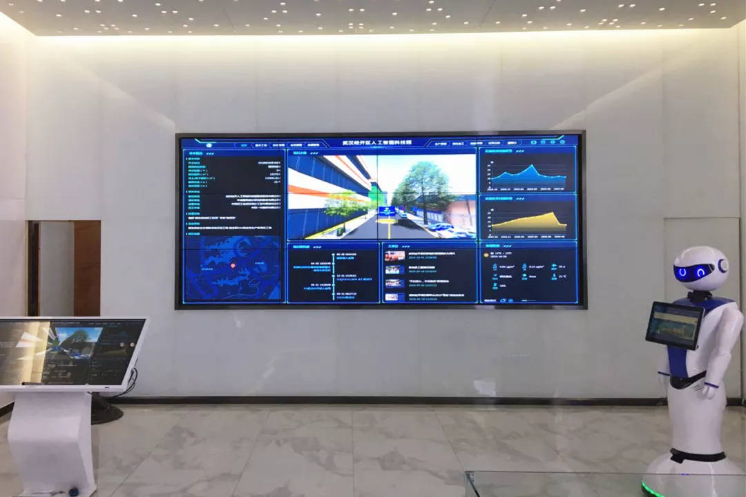 企業(yè)微信截圖_15716228881698