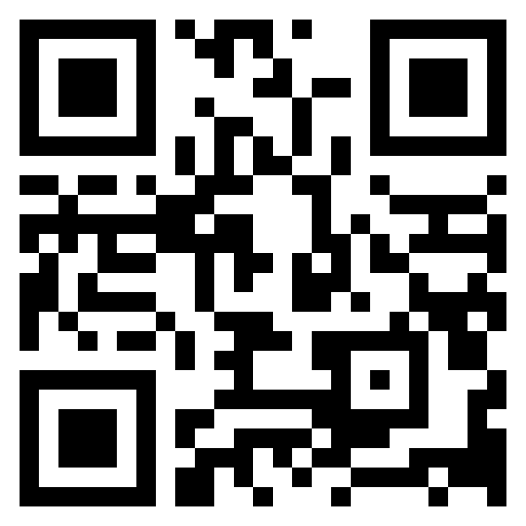 全國在建醫(yī)院工程項目“AI無感考勤”系統(tǒng)免費使用申領表_1024