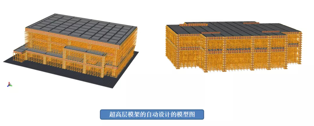 企業(yè)微信截圖_15856242284242