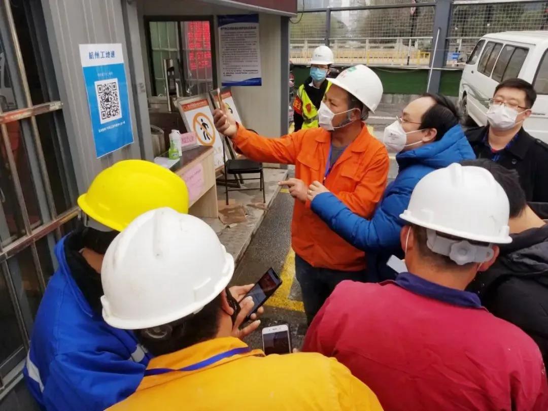 微信圖片_20200603112454