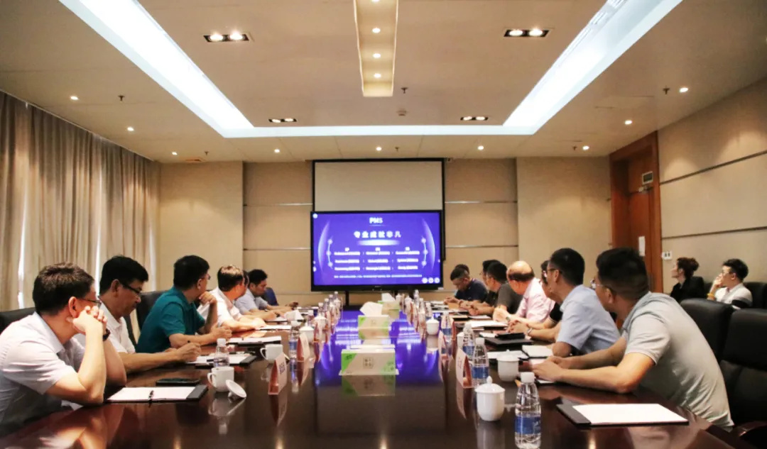 企業(yè)微信截圖_16262447002843_副本