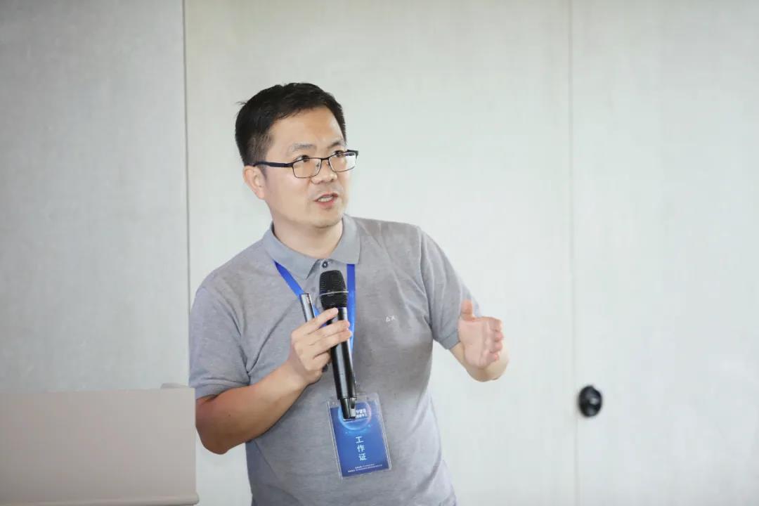 微信圖片_20210731193202