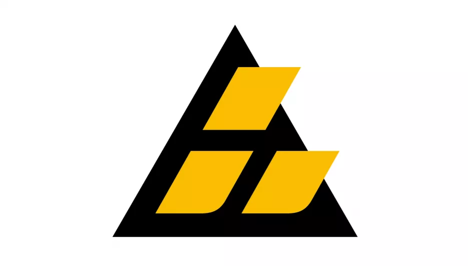 企業(yè)微信截圖_16292495676759