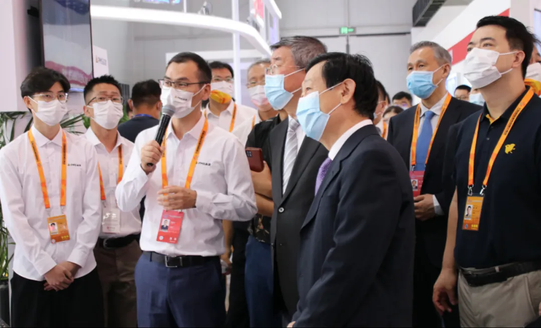 企業(yè)微信截圖_16310207447618