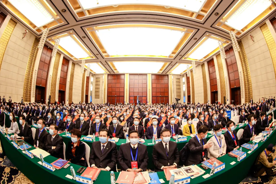 企業(yè)微信截圖_16351232293275