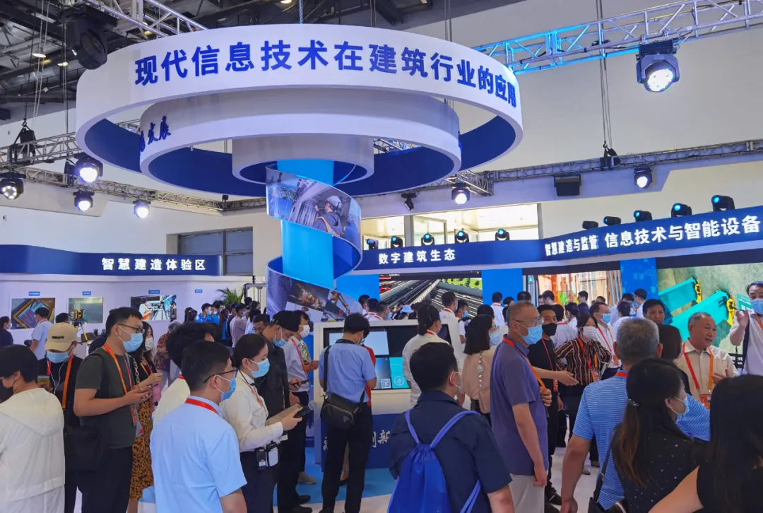 企業(yè)微信截圖_162994777383