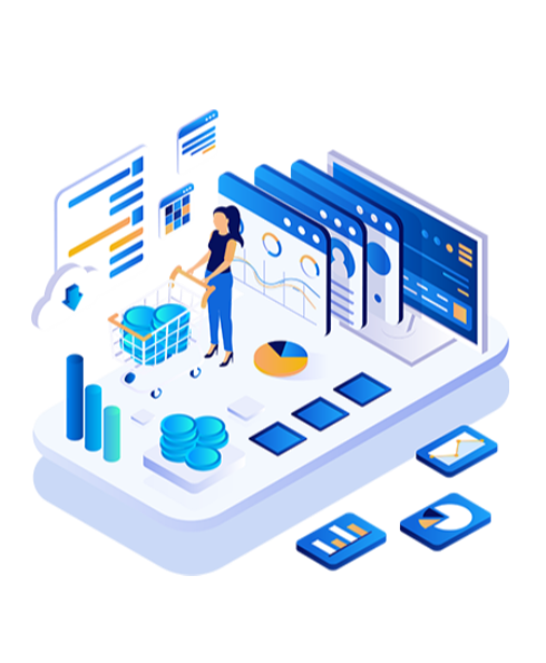 品茗數(shù)字造價(jià)解決方案