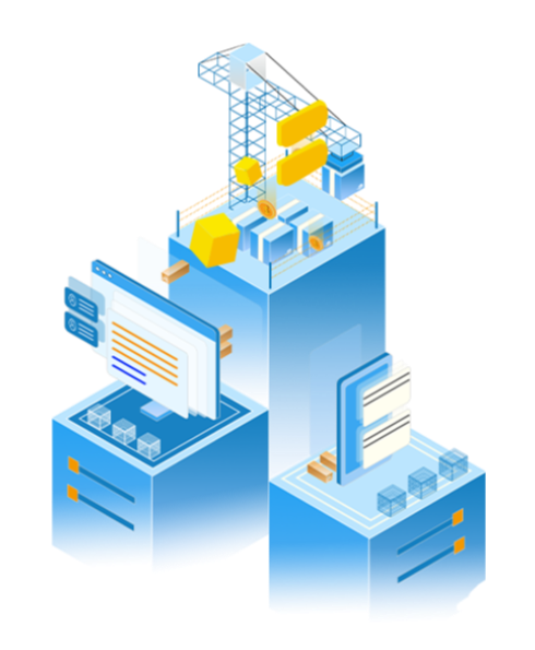 品茗施工軟件解決方案