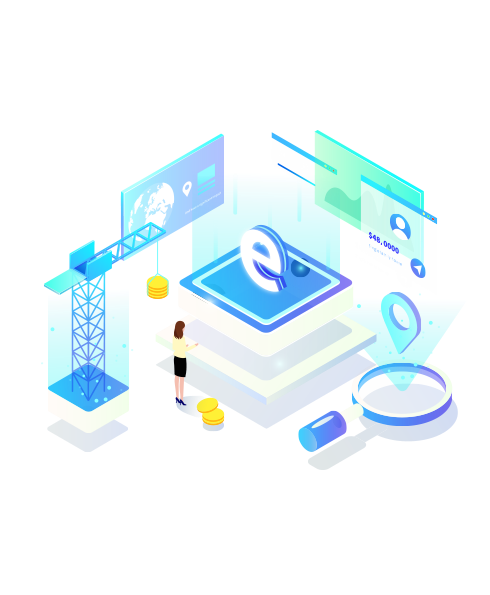 品茗數(shù)字教育解決方案