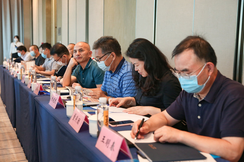 交流研討2.jpg